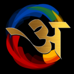 atrangii apk logo