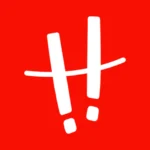 hoichoi apk icon