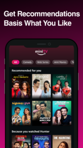 amazon prime video mod apk