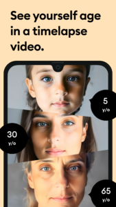 remini premium mod apk