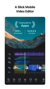 vn mod apk 2025