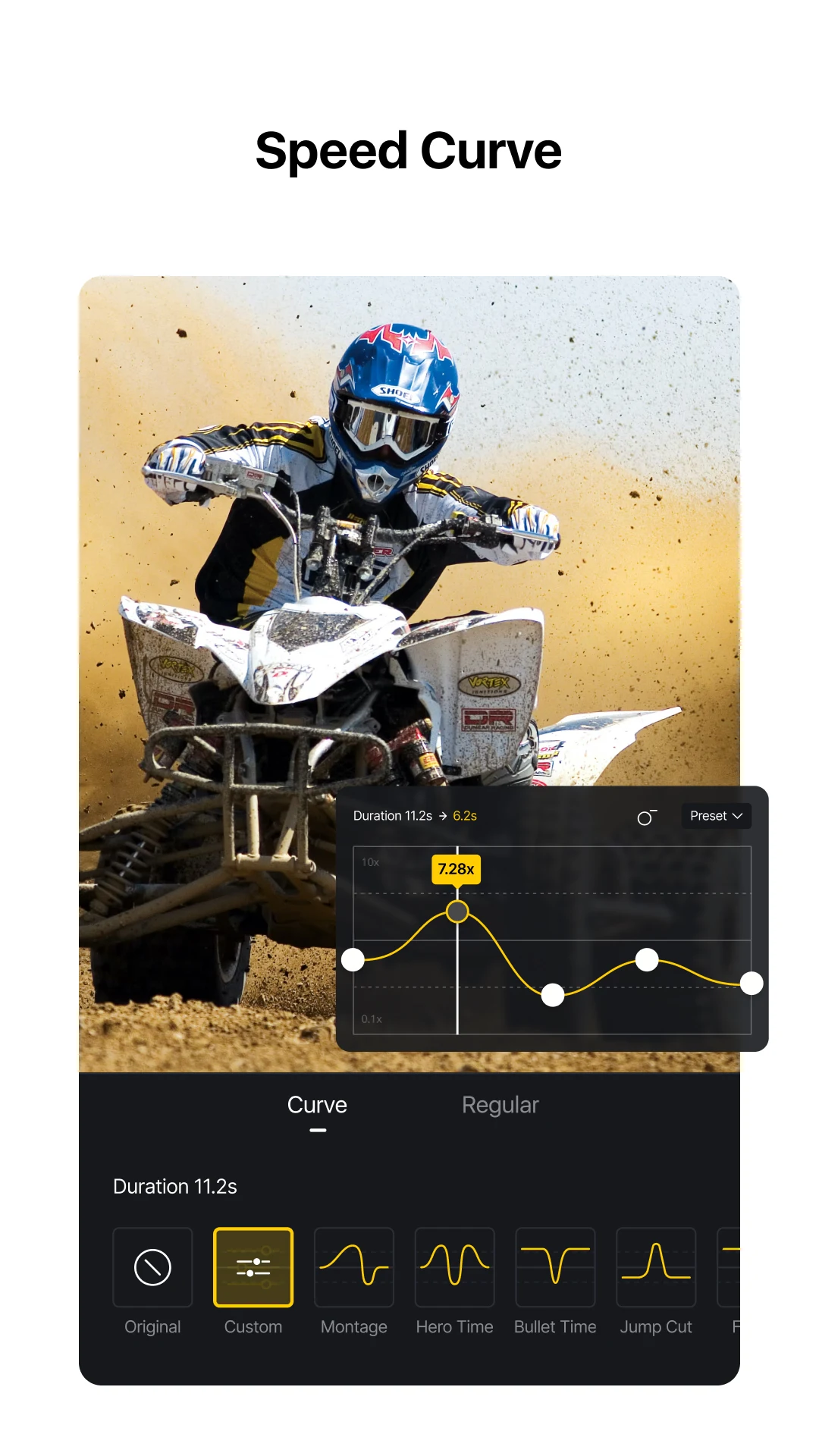 VN Mod APK Download (Latest Version) 4