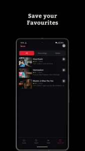 Dhamaka apk mod