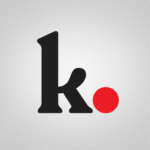 kuku fm mod apk logo