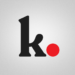 kuku fm mod apk logo