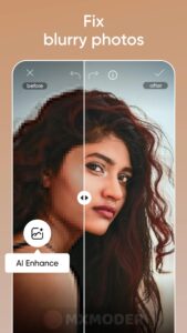 picsart gold mod apk