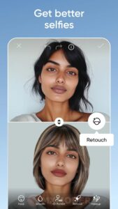picsart mod apk 2025