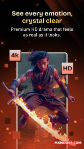 pocket tv mod apk download