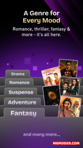 pocket tv unlocked mod