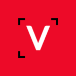 vertical tv mod apk logo