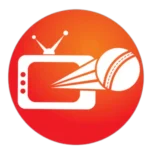 CricFy TV mod apk