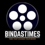 bindastimes logo