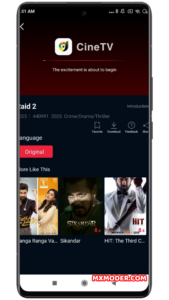 cinetv mod apk atualizado
