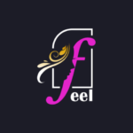feel apk logo