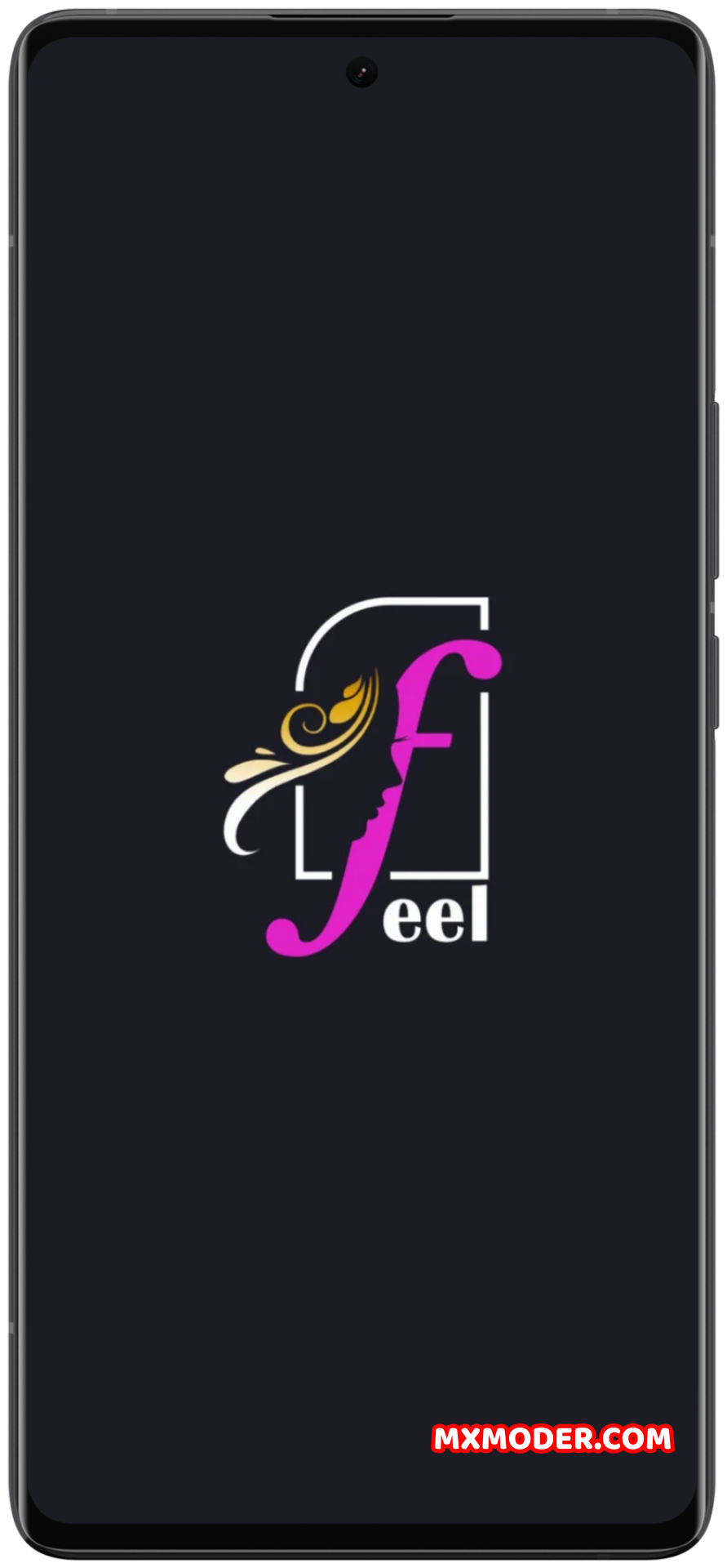 Feel Mod APK & Ullu Mod APK Download Free 2