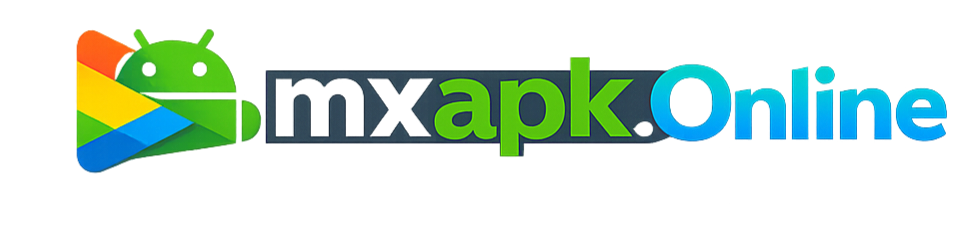 mxapk