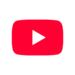 youtube-pro-v5-6-80-508-apk
