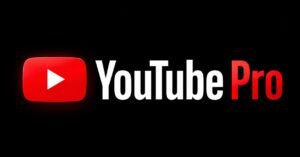 YouTube Pro v5.6.80.520 APK Download – Latest Version for Android 3