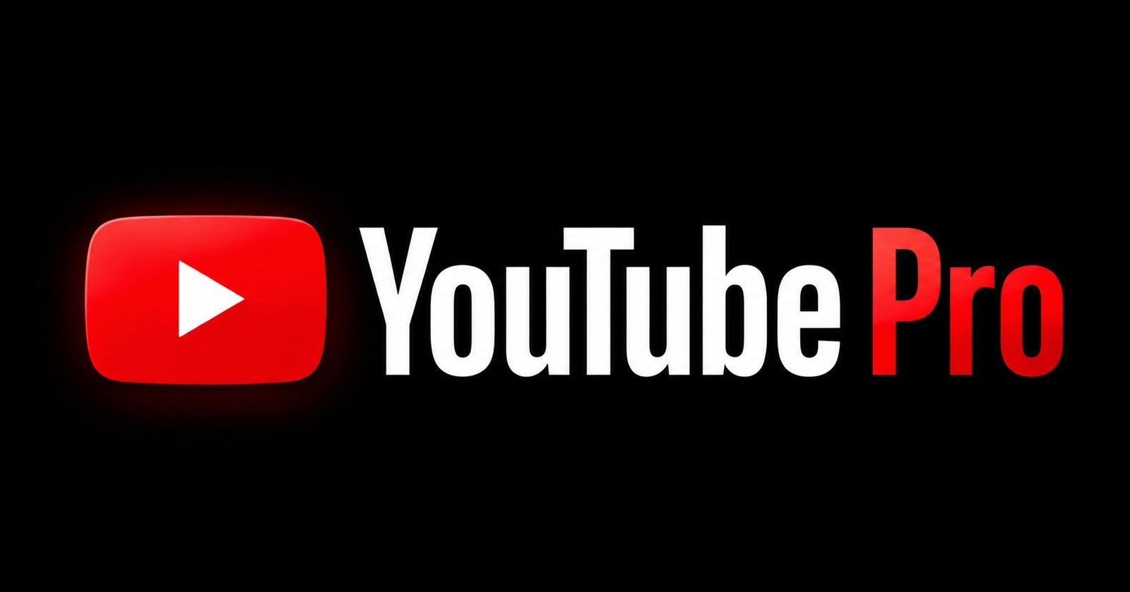 youtube-pro-v5-6-80-508-apk-download.jpg