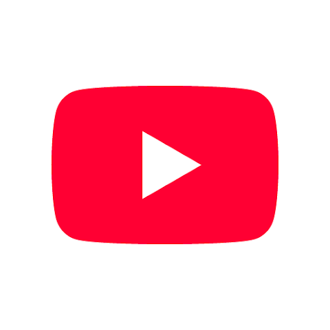 youtube-pro-v5-6-80-508-apk.webp
