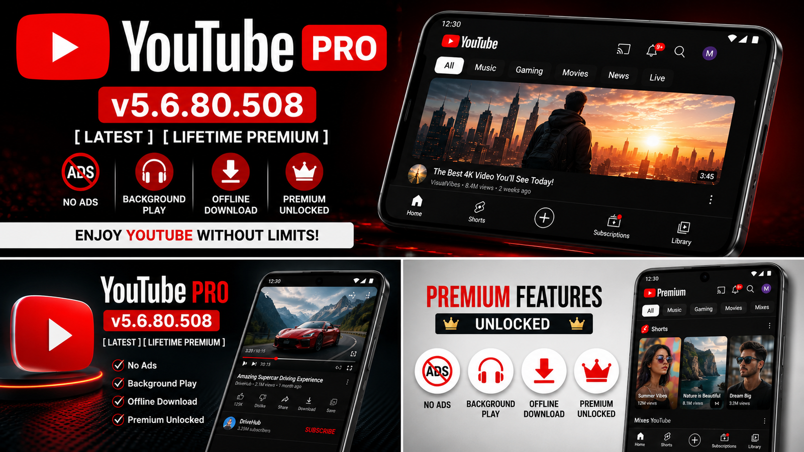 youtube-pro-v5-6-80-508-premium-apk-features.jpg
