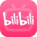 BiliBili APK logo