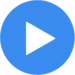 MX Player Mod APK logo