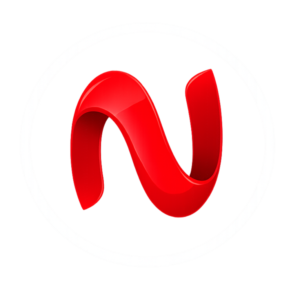 NetFlix Mirror v9.81.0 Premium APK Latest Version 2026