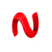 NetFlix Mirror logo