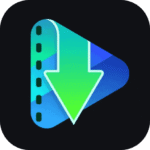moviebox-tv-logo