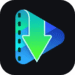 moviebox-tv-logo