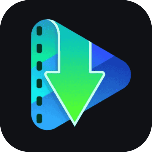 MovieBox TV Pro APK v1.1.10.0901.03 Android TV